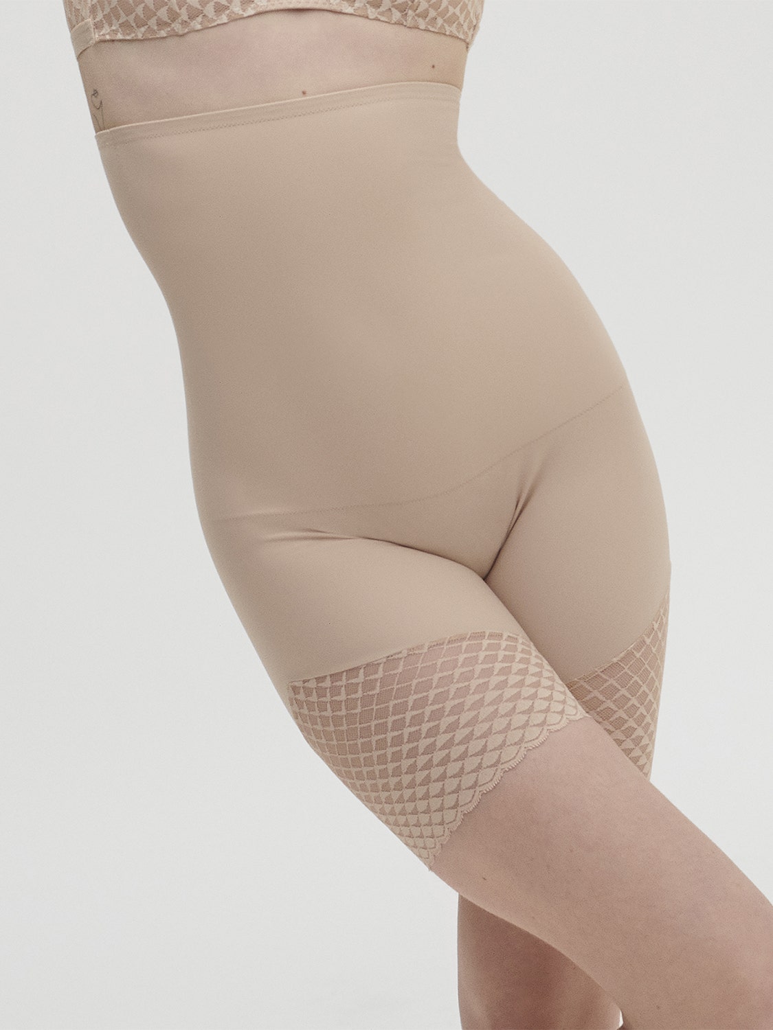 Shop For Plié Body shaping Shapewear Online – Tagged shorts