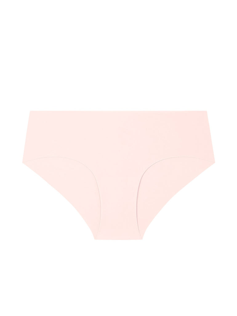 Uniq Boyshort Panty Blush Simone Perele