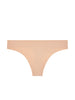 Uniq Thong Panty Peau Rose Simone Perele