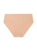 Uniq Retro Brief Panty Peau Rose Simone Perele