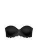 Caresse Strapless Bra Black Simone Perele