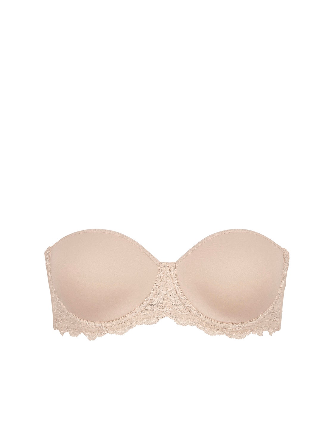 non-padded-strapless-bra-spacer-3d-peau-rosee-caresse-40