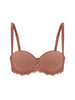 non-padded-strapless-bra-spacer-3d-coco-brown-caresse-40