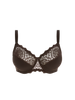 Caresse Full Cup - Cocoa
