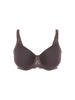 Caresse Minimizer - Graphite Grey