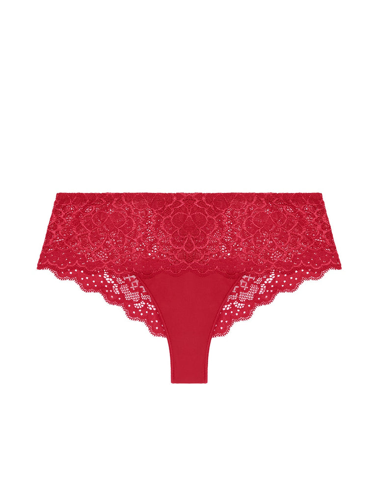 shorty-tango-red-caresse-40