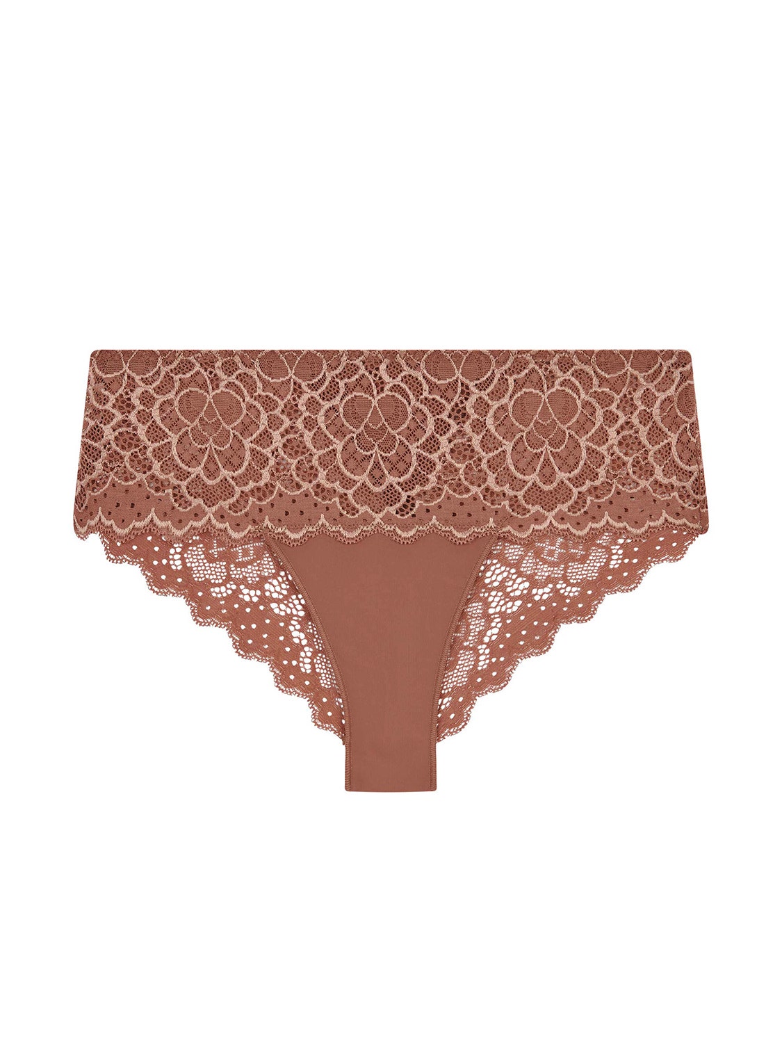 shorty-coco-brown-caresse-40
