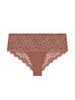 shorty-coco-brown-caresse-40