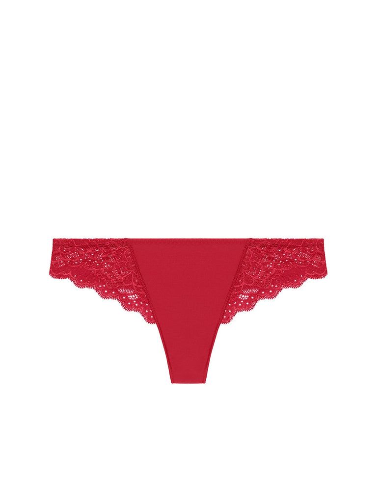 String & Tanga Grande Taille pour Femme - Achat en Ligne String & Tanga Grande Taille pour Femme - Achat en Ligne