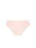Caresse Bikini - Blush