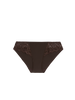 Caresse Bikini - Cocoa