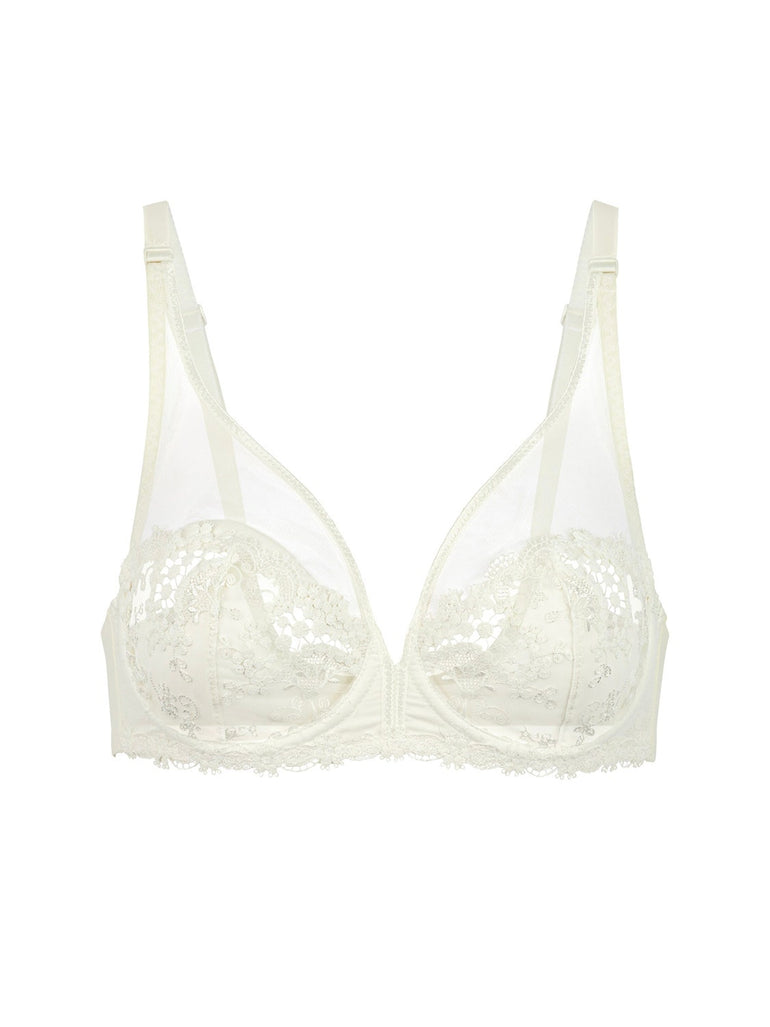 full-cup-plunge-bra-natural-wish-40
