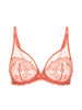 full-cup-plunge-bra-ginger-pink-wish-40