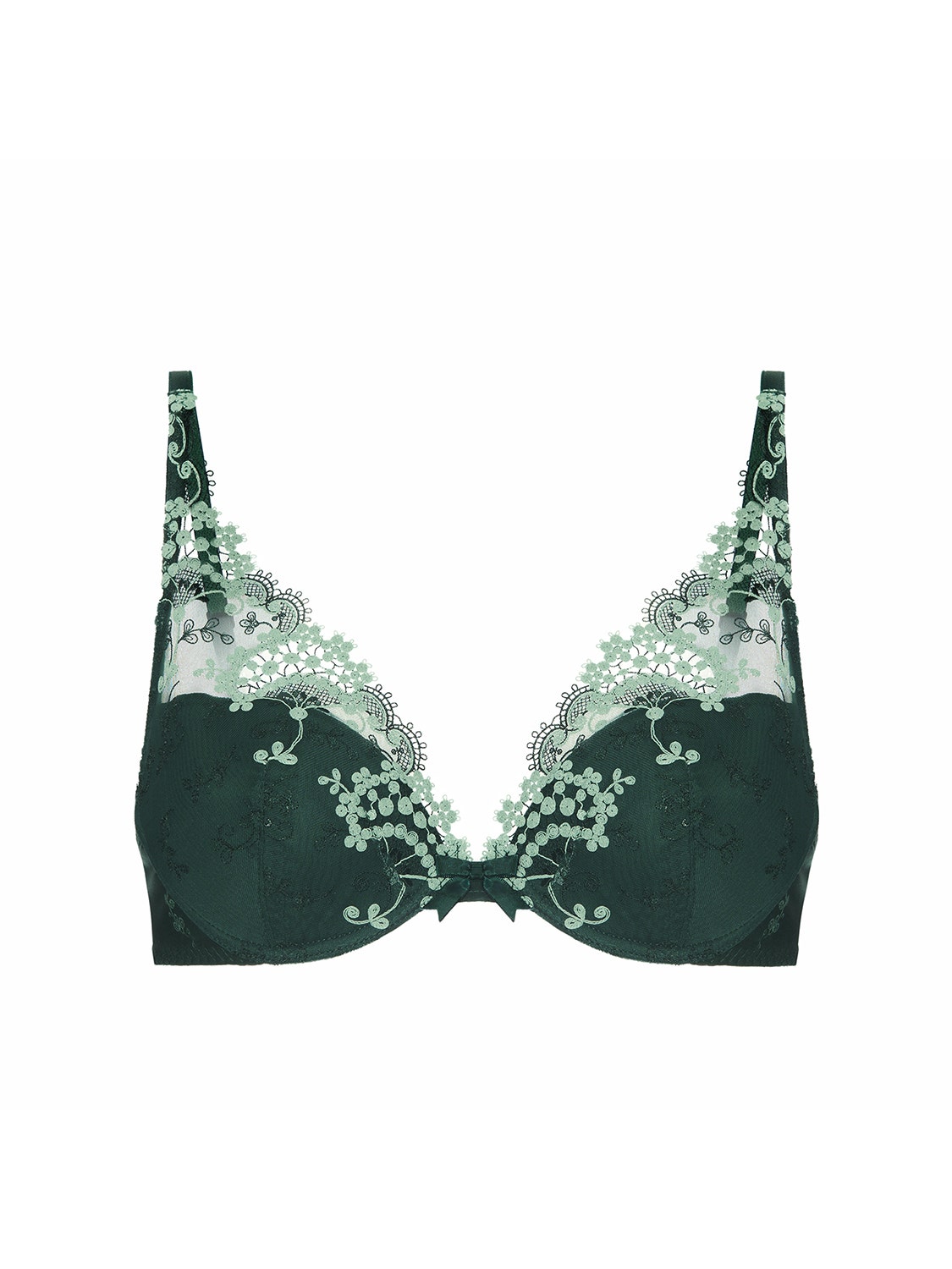 Archive Collection – Simone Pérèle