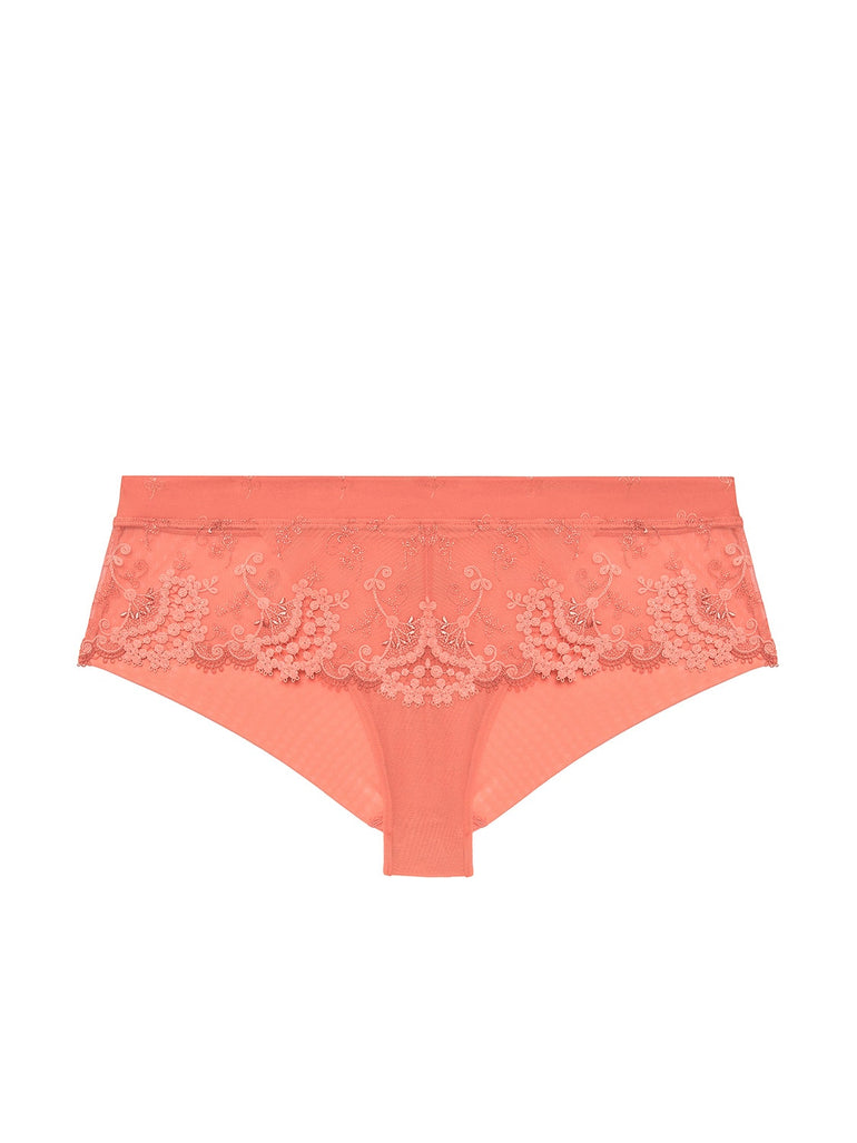 shorty-ginger-pink-wish-40