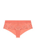 Wish Boyshort Panty Ginger Pink Simone Perele