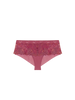 Wish Boyshort - Santal Pink