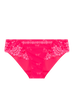 Wish Bikini Fabulous Pink Simone Perele