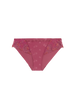 Wish Bikini - Santal Pink