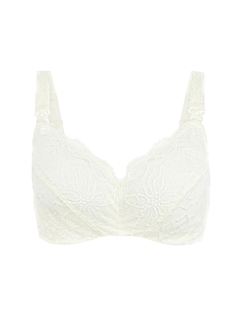 Order After Eden Basics Two Way Boost White Push Up bra online.