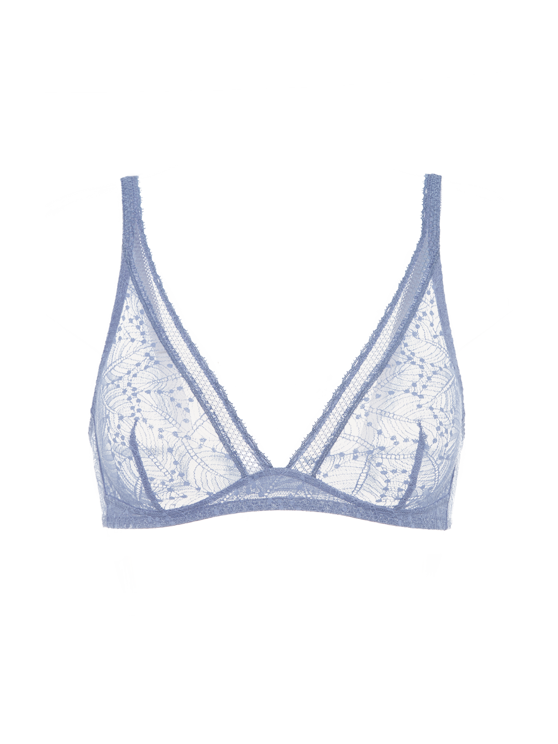 Simone Pérèle | Best Fitting Bras Designed in France