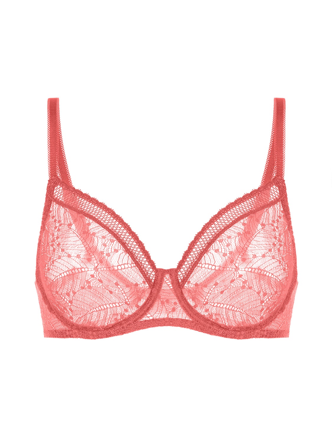 plunging-moulded-underwired-bra-texas-pink-comete-40
