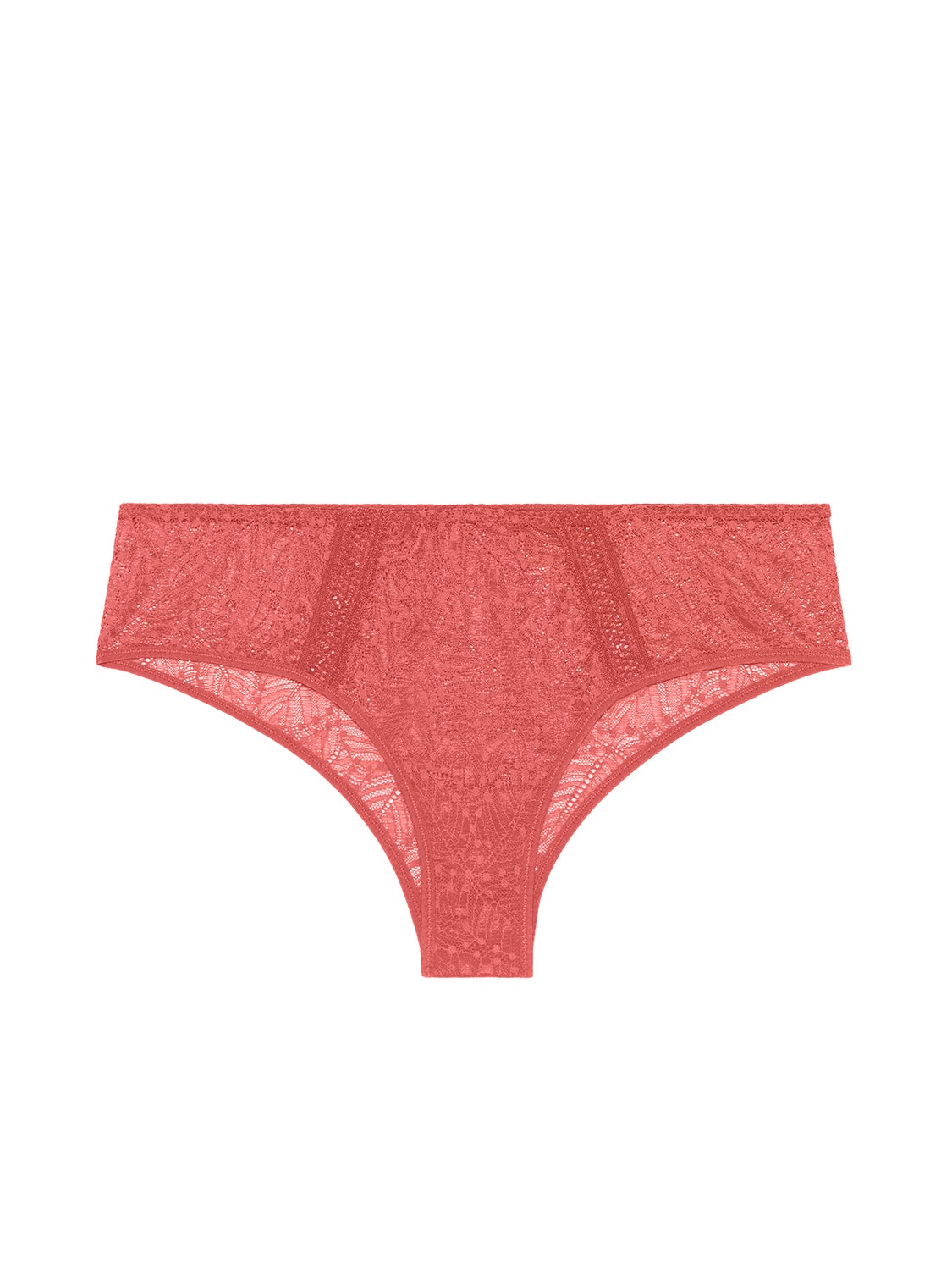 shorty-texas-pink-comete-40