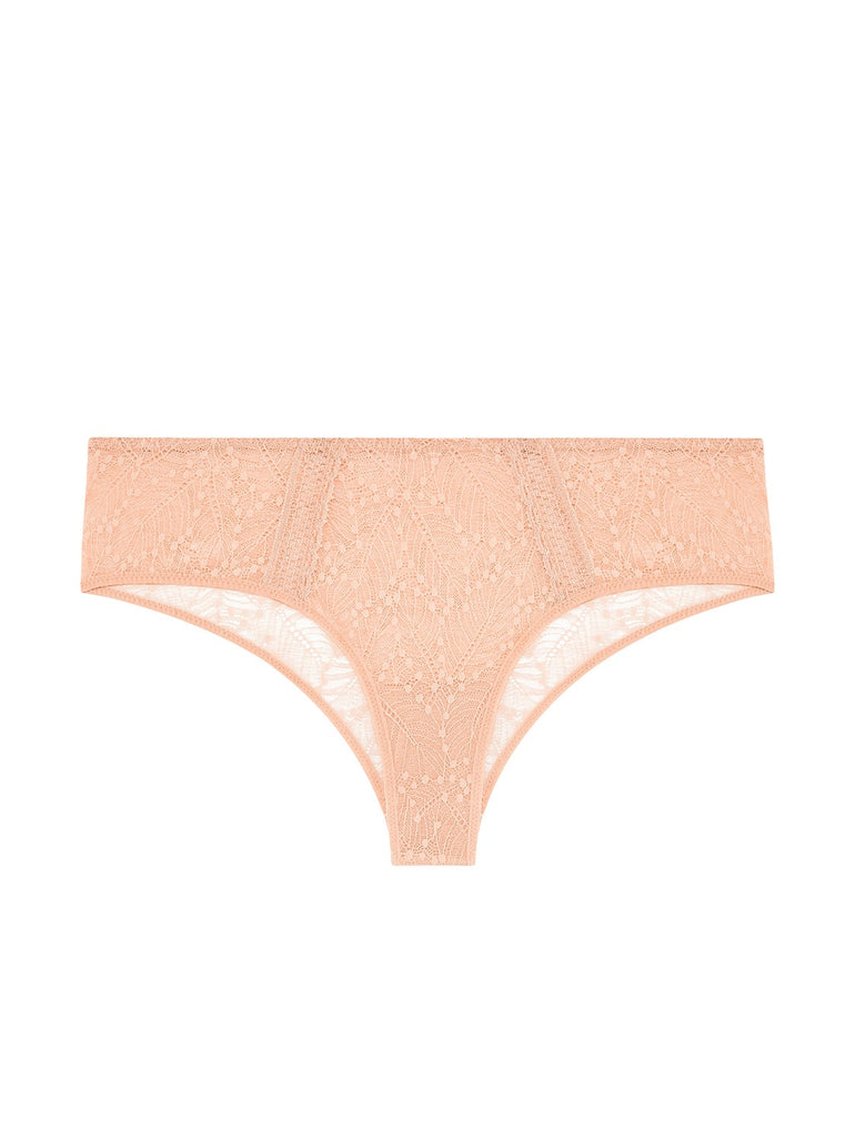 shorty-pinky-sand-comete-40