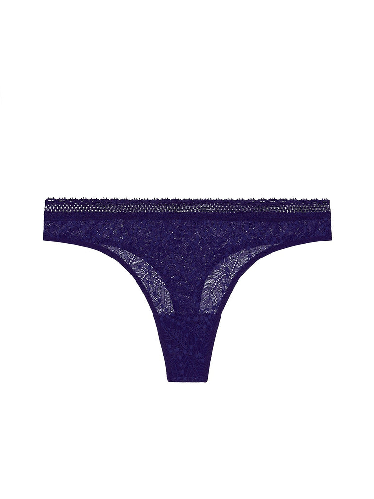 Victoria’s Secret underwear size XS/XP new no tag 