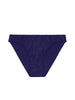 Comete Bikini Panty Midnight Simone Perele