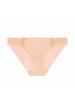 Comete Bikini Panty Pink Sand Simone Perele