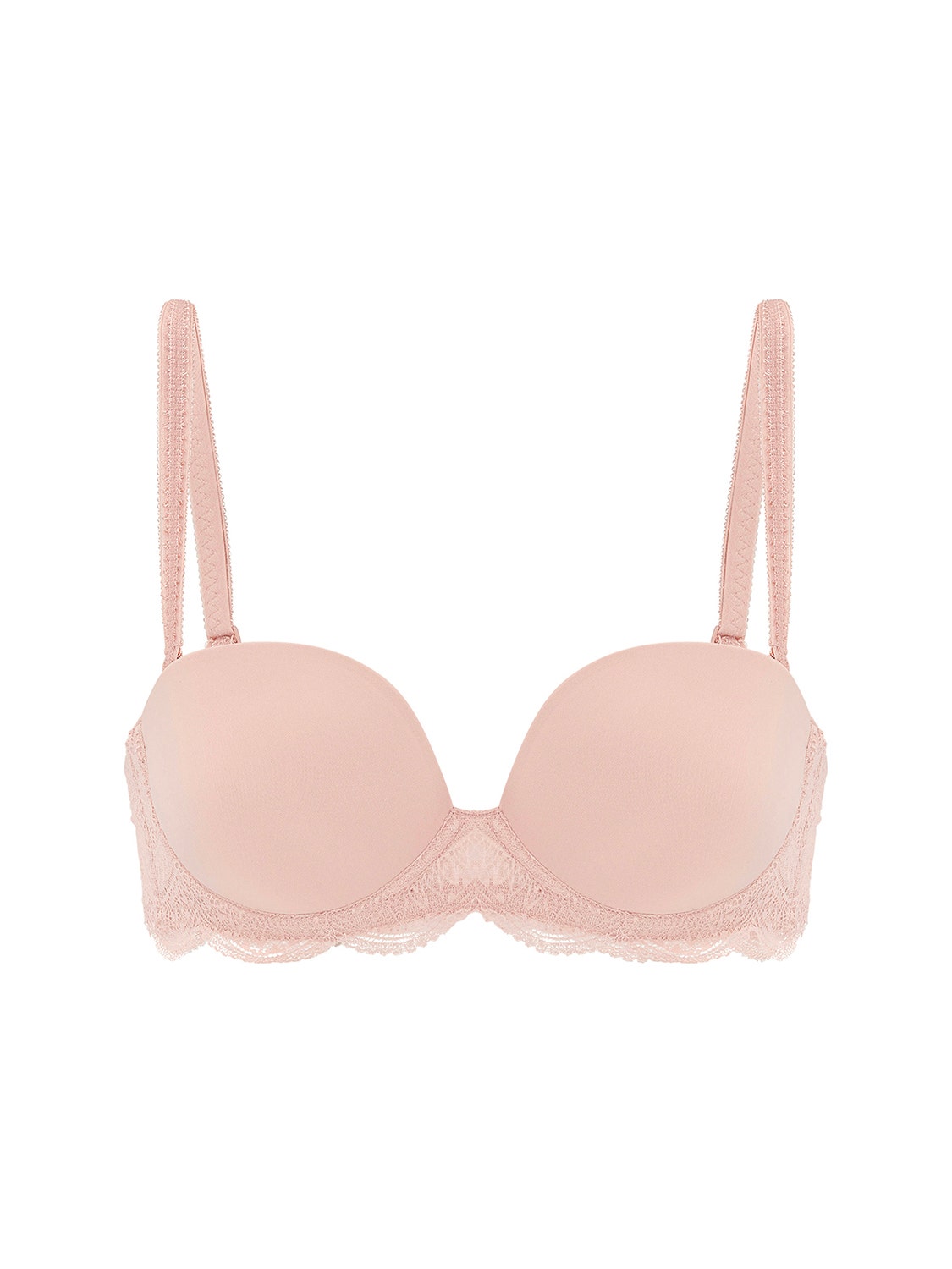 strapless-plunge-bra-peau-rosee-karma-40