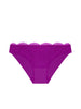 Karma Bikini Panty Bougainvillea Simone Perele