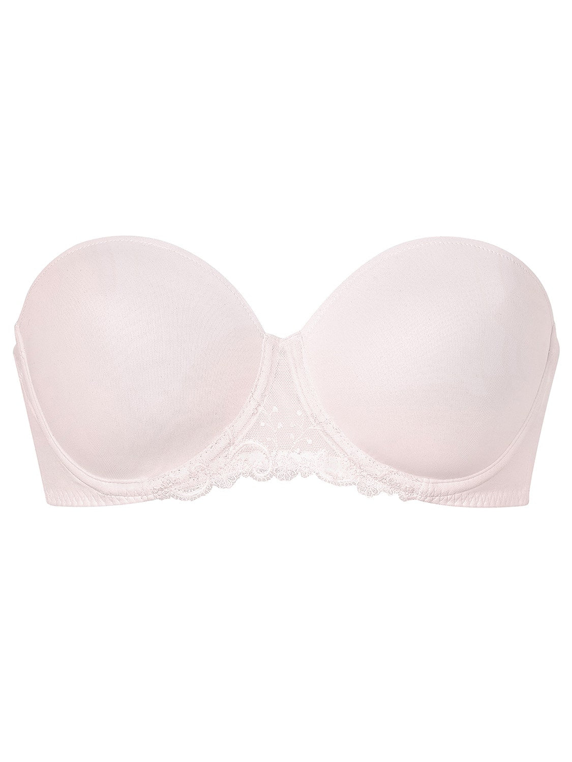 non-padded-strapless-bra-spacer-3d-blush-delice-40