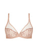 full-cup-plunge-bra-nude-delice-40