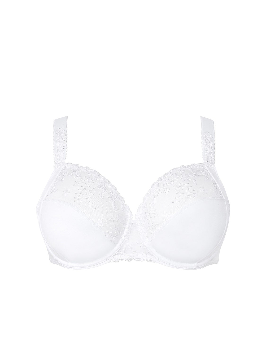 full-cup-support-bra-white-delice-40