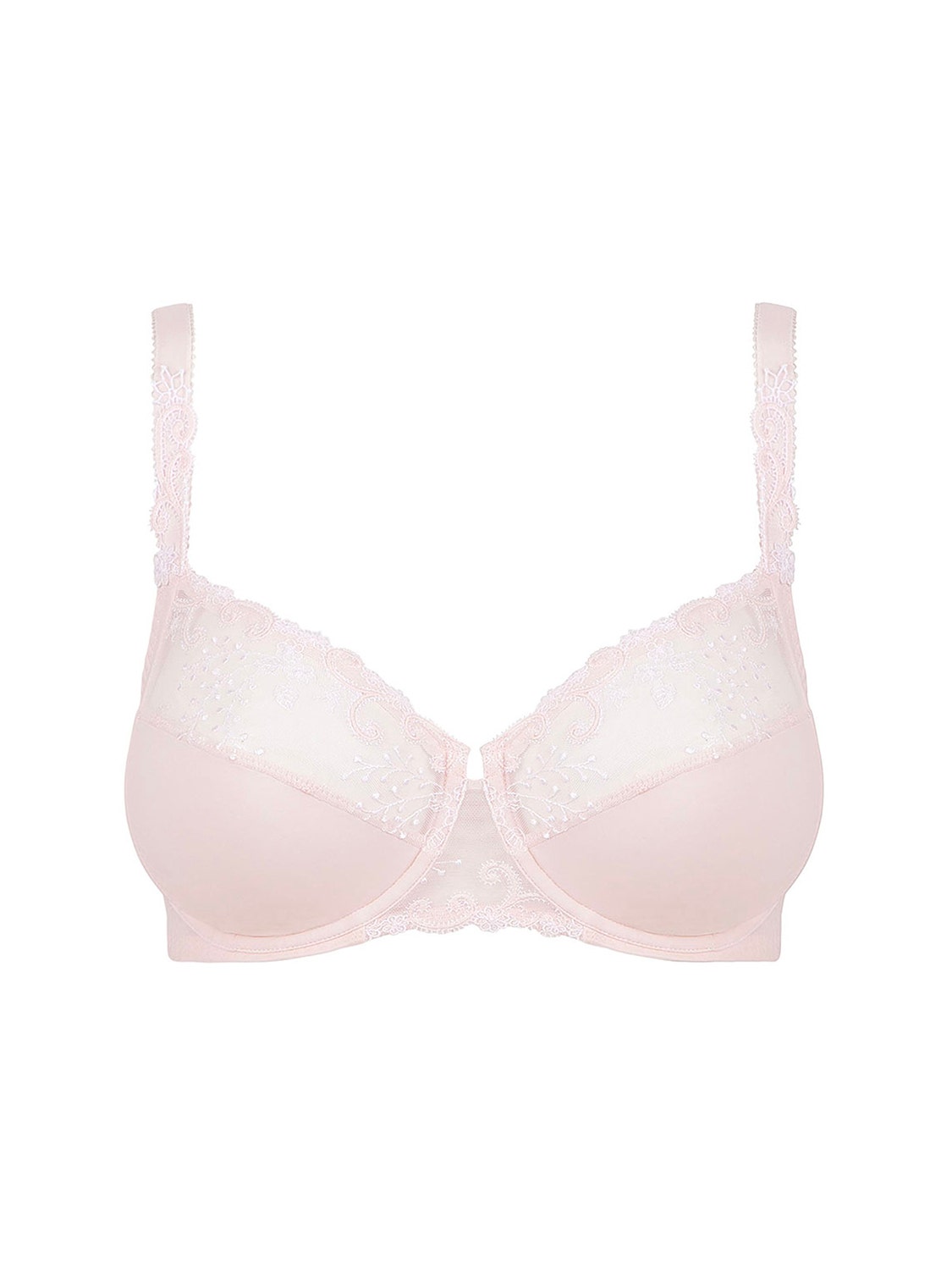 full-cup-support-bra-blush-delice-40
