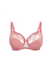 Delice Full Cup - Smokey Pink