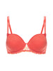 Delice 3D Demi Bra Mango Simone Perele