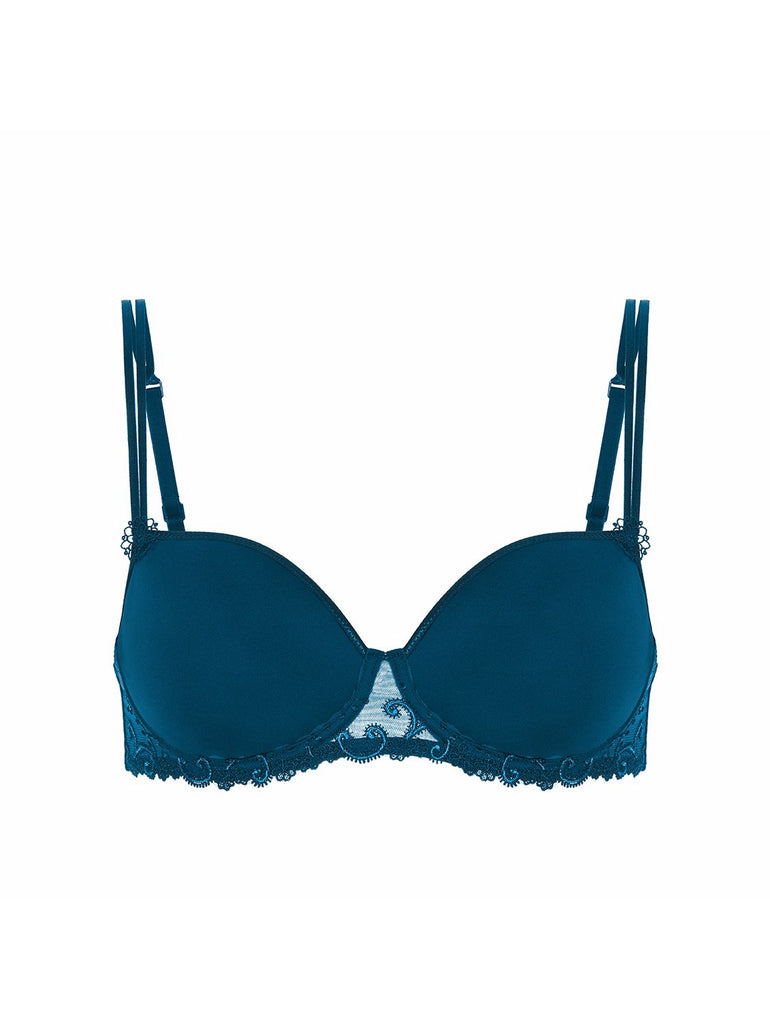 squared-neckline-spacer-bra-prestige-blue-delice-40
