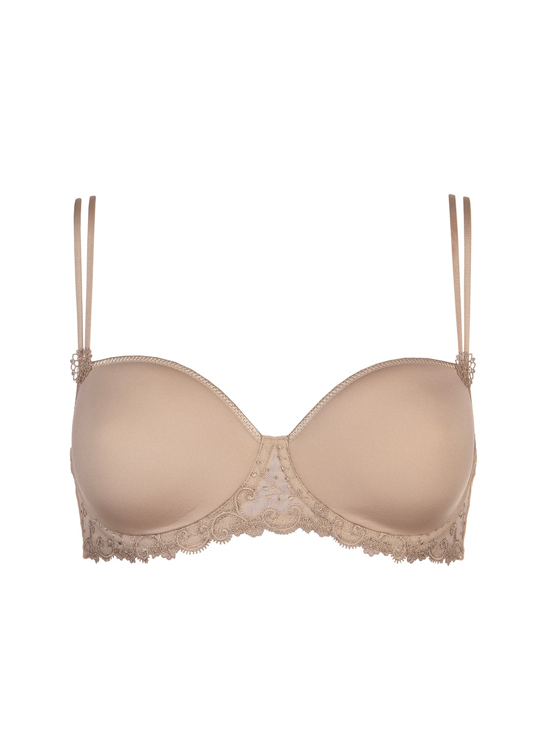 3d-moulded-bra-nude-delice-40