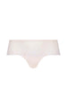 Delice Boyshort Panty Blush Simone Perele