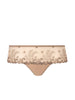 Delice Boyshort Panty Sand Simone Perele