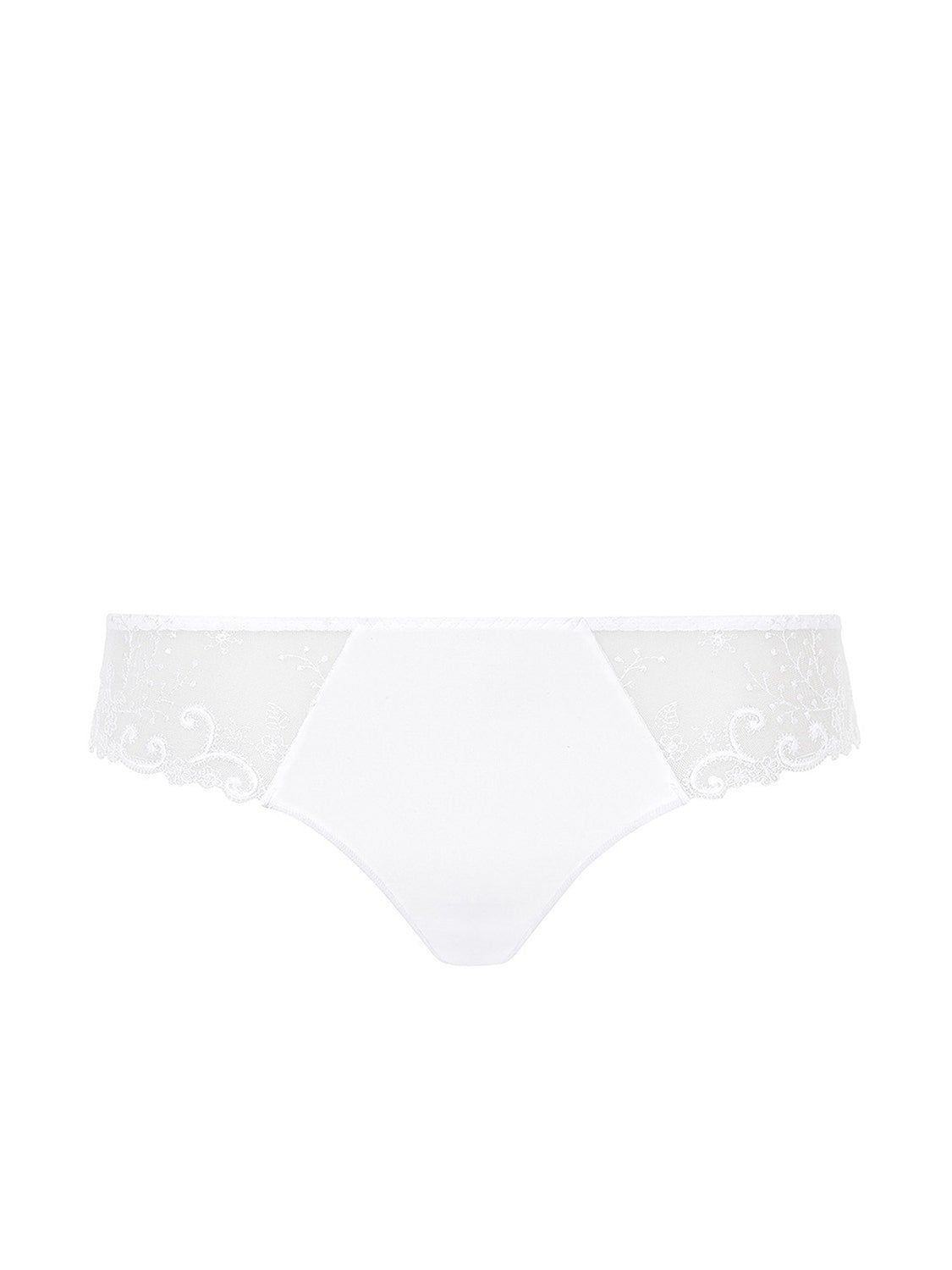 thong-white-delice-40