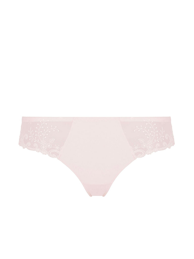 thong-blush-delice-40