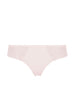 thong-blush-delice-40