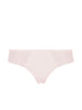 Delice Thong Panty Blush Simone Perele