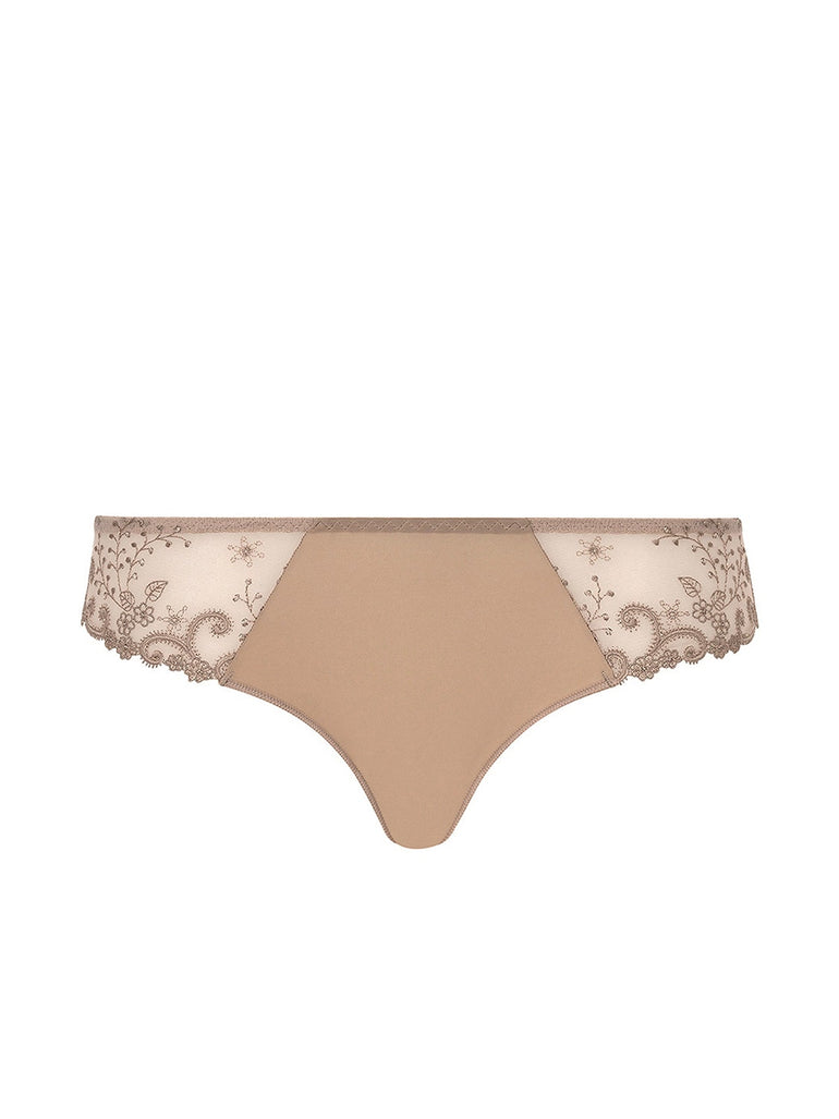 thong-nude-delice-40