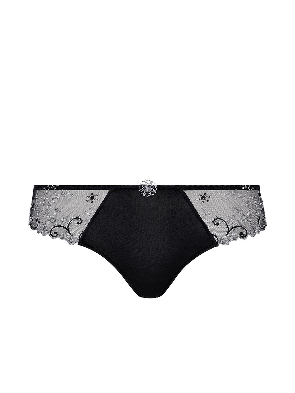 Simone Pérèle | Delice Bikini - Moonlight
