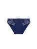 Delice Bikini - Rainbow Blue